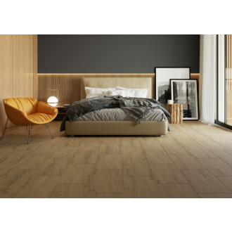 Dlažba Multi Salem hnedá 30x60 cm mat SALEM36BR