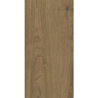 Dlažba Multi Salem hnedá 30x60 cm mat SALEM36BR