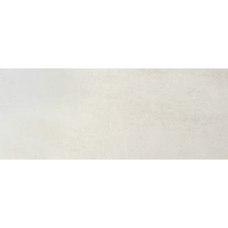 Obklad Kale Smart white 20x50 cm mat RM9128