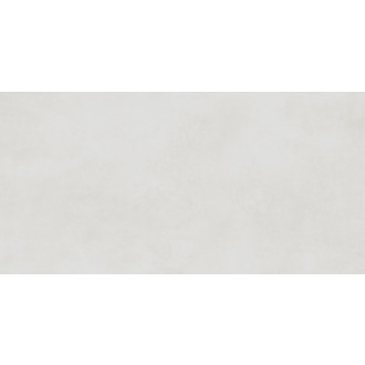 Dlažba Rako Extra biela 60x120 cm mat DARV1722.1