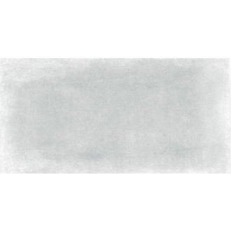 Dlažba Rako Rebel sivá 60x120 cm mat DAKV1741.1