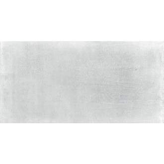 Dlažba Rako Rebel sivá 60x120 cm mat DAKV1741.1