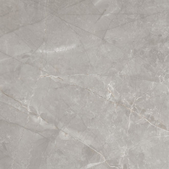 Dlažba Del Conca Boutique amani 60x60 cm lesk G9BO05S