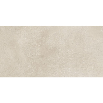 Dlažba Rako Betonico svetlo béžová 30x60 cm mat DAKSE793.1