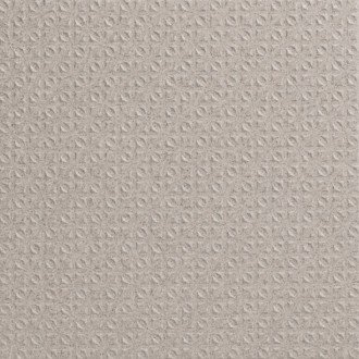 Dlažba Rako Taurus Industrial šedá 20x20 cm protišmyk TR425076.1
