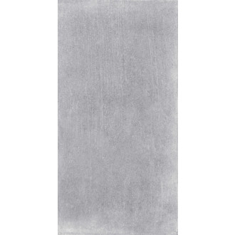 Obklad Fineza Raw sivá 30x60 cm mat WADVK491.1
