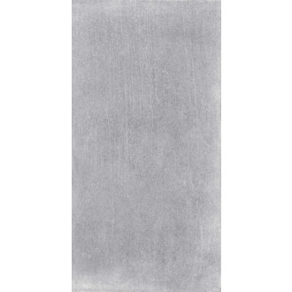 Obklad Fineza Raw sivá 30x60 cm mat WADVK491.1