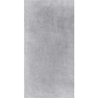 Obklad Fineza Raw sivá 30x60 cm mat WADVK491.1