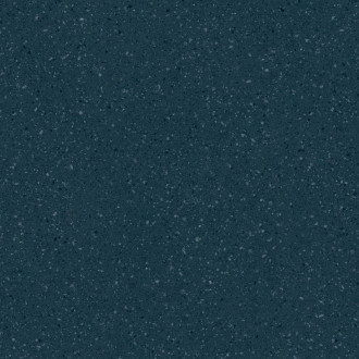 Dlažba Rako Compila Storm 30x30 cm mat DAA34870.1