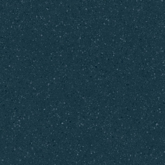 Dlažba Rako Compila Storm 30x30 cm mat DAA34870.1