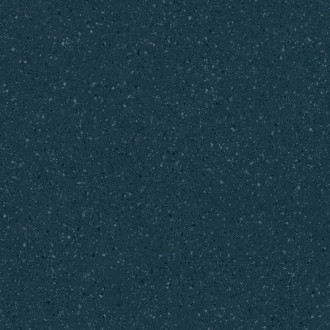 Dlažba Rako Compila Storm 30x30 cm mat DAA34870.1