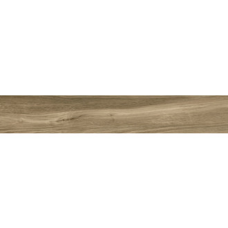 Dlažba Fineza Nord beige scuro 15x90 cm mat NORDBESC