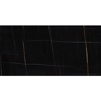 Sahara Noir Lucidato 120x270