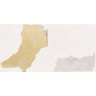 Obklad Rako Betonico viacfarebná 30x60 cm mat WAKVK796.1