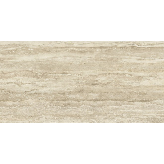 Dlažba Pastorelli New Classic béžová 60x120 cm mat P011711