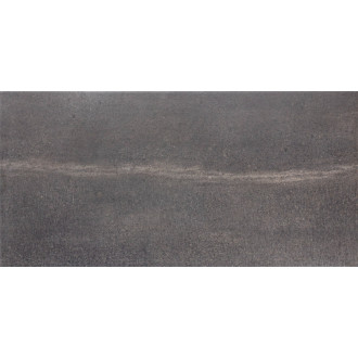 Dlažba Multi Forum antracite 30x60 cm mat FORUM31AN