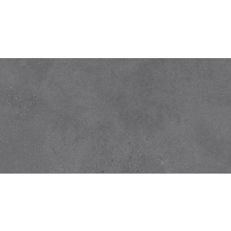 Obklad Rako Betonico čierna 30x60 cm mat WAKVK792.1