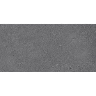 Obklad Rako Betonico čierna 30x60 cm mat WAKVK792.1