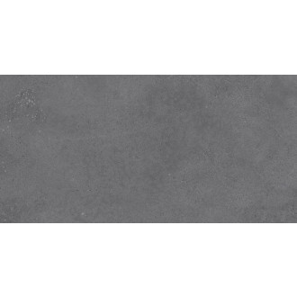 Obklad Rako Betonico čierna 30x60 cm mat WAKVK792.1