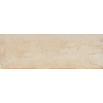 Dlažba Realonda Gaia arena 15x45 cm mat GAIAAR