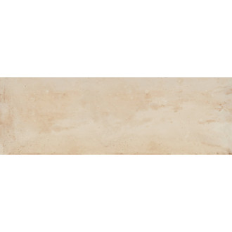 Dlažba Realonda Gaia arena 15x45 cm mat GAIAAR