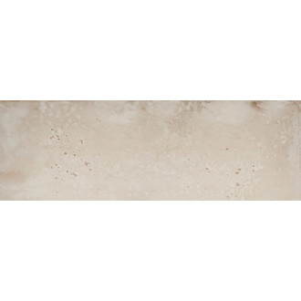 Dlažba Realonda Gaia arena 15x45 cm mat GAIAAR