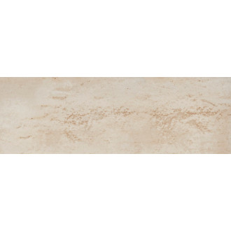 Dlažba Realonda Gaia arena 15x45 cm mat GAIAAR