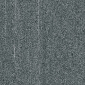 Dlažba Rako Vals Outdoor Pepper 60x60 cm mat DAR66848.1