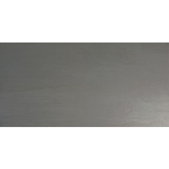 Dlažba Graniti Fiandre Fahrenheit 300 ° F Frost 60x120 cm mat AS182R10X864