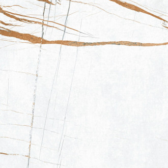 Dlažba Fineza Vision biela 60x60 cm mat DAK63386.1