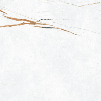 Dlažba Fineza Vision biela 60x60 cm mat DAK63386.1