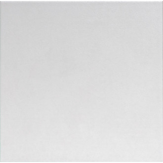Dlažba Multi Tahiti biela 30x30 cm mat DAA34519.1
