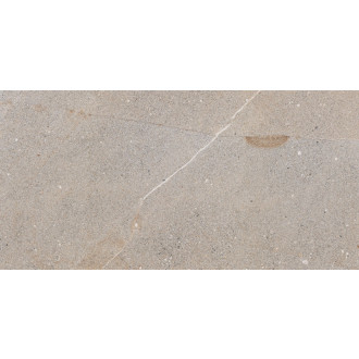Dlažba Emil Cornerstone Granite Stone 45x90 cm mat E2QF