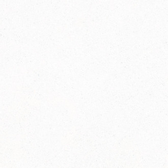 Dlažba Rako Compila Paper 60x60 cm mat DAK62864.1