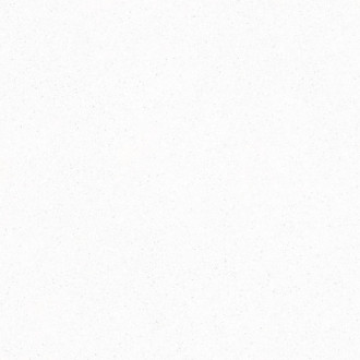 Dlažba Rako Compila Paper 60x60 cm mat DAK62864.1