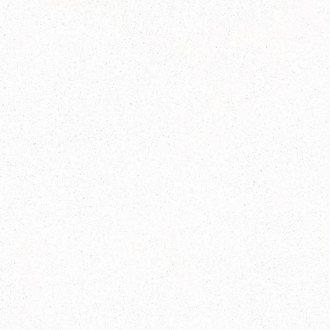 Dlažba Rako Compila Paper 60x60 cm mat DAK62864.1