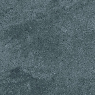 Dlažba Rako Kaamos čierna 30x30 cm mat DAA34588.1