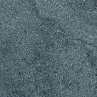 Dlažba Rako Kaamos čierna 30x30 cm mat DAA34588.1