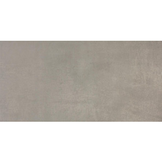 Dlažba Rako Extra hnedosivá 30x60 cm mat DARSE721.1