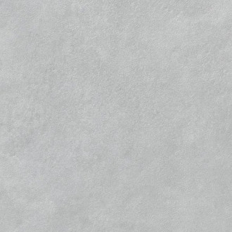 Dlažba Rako Extra svetlo šedá 30x30 cm mat DAR34723.1