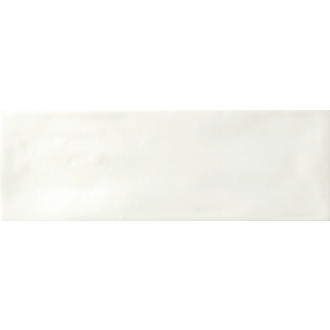 Obklad Tonalite Satin talco 10x30 cm mat SAT4670