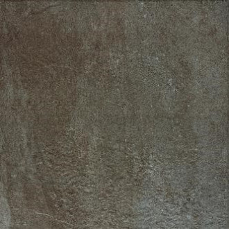 Dlažba RAKO Como hnedočierna 30x30 cm mat DAR34694.1