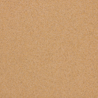Dlažba Rako Taurus Granit Gobi žltá 30x30 cm mat TAA34074.1