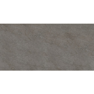 Dlažba Fineza Pietra Serena anthracite 60x120 cm mat PISE612AN2