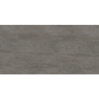 Dlažba Fineza Pietra Serena anthracite 60x120 cm mat PISE612AN2