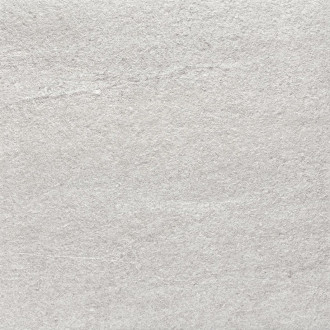 Dlažba Rako Quarzit Outdoor sivá 60x60 cm mat DAR66737.1