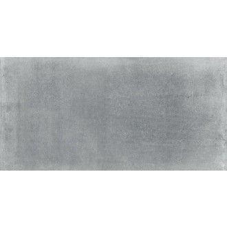 Dlažba Rako Rebel tmavo šedá 60x120 cm mat DAKV1742.1