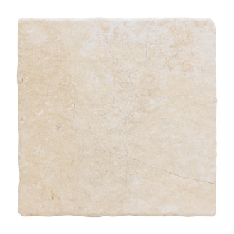 Dlažba Sintesi Pietra Antica beige 30x30 cm mat PIETRA15497