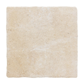 Dlažba Sintesi Pietra Antica beige 30x30 cm mat PIETRA15497