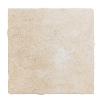 Dlažba Sintesi Pietra Antica beige 30x30 cm mat PIETRA15497